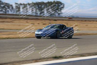 media/Nov-16-2024-CalClub SCCA (Sat) [[641f3b2761]]/Group 6/Grid and Front Straight/
